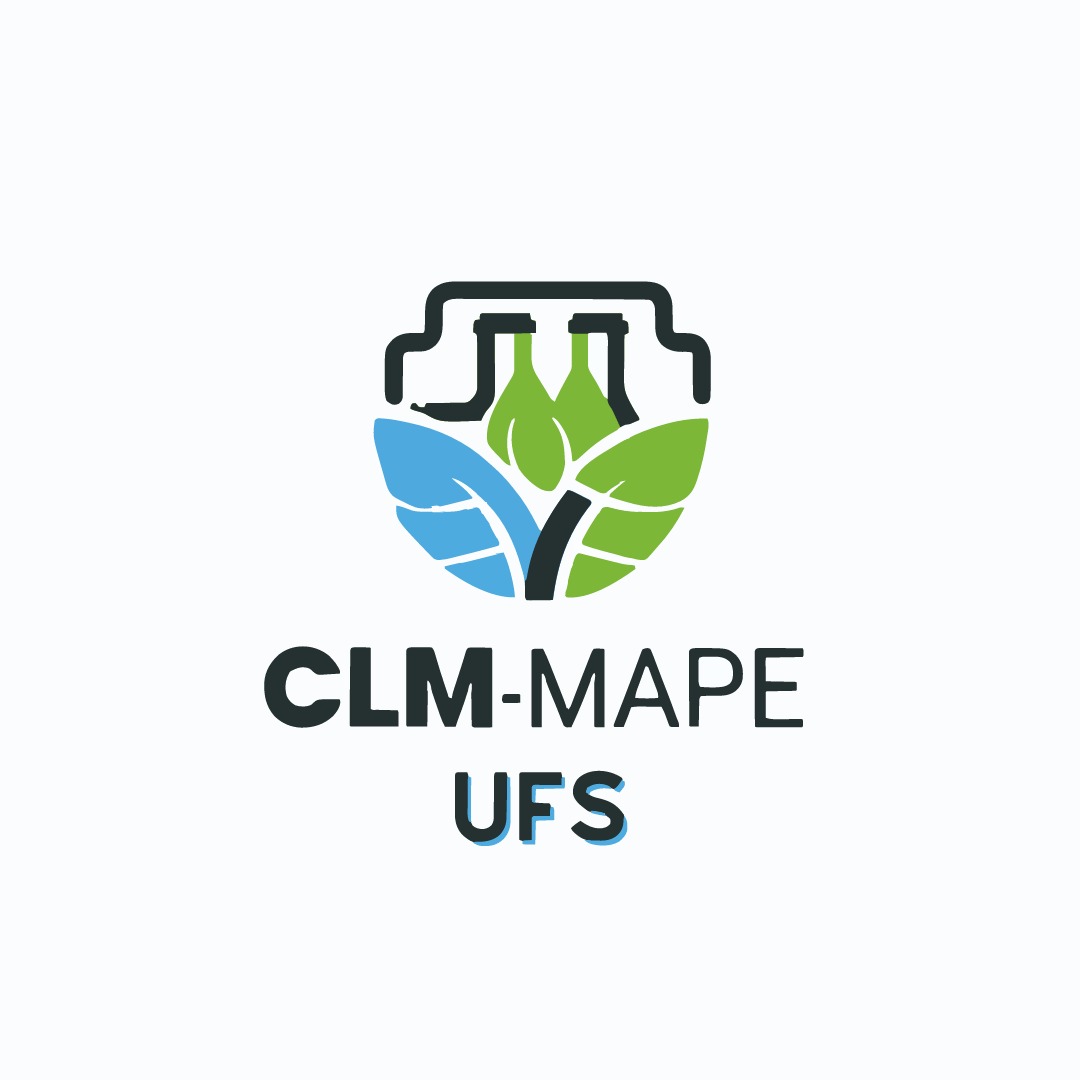 CLM-MAPE