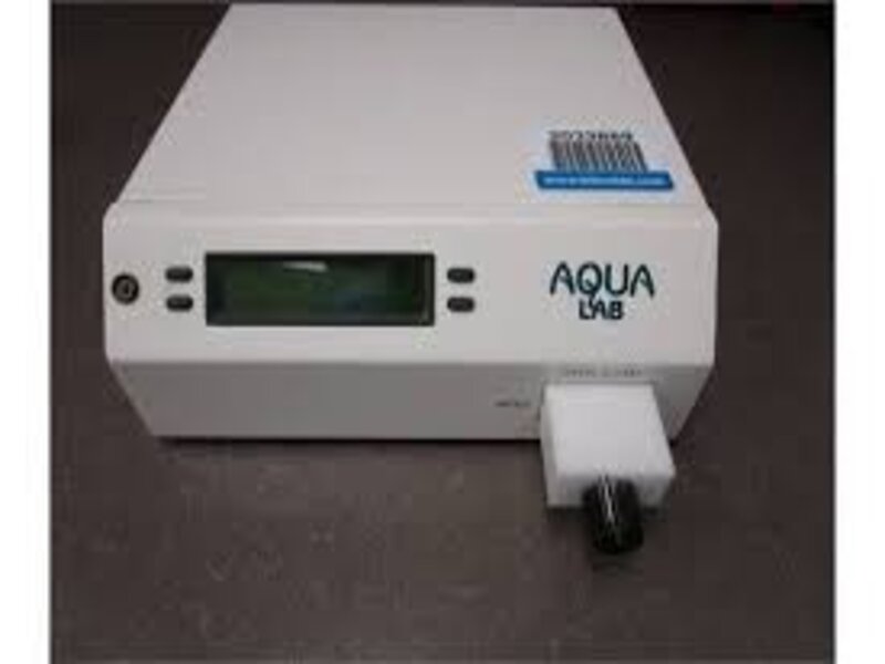 Aqualab